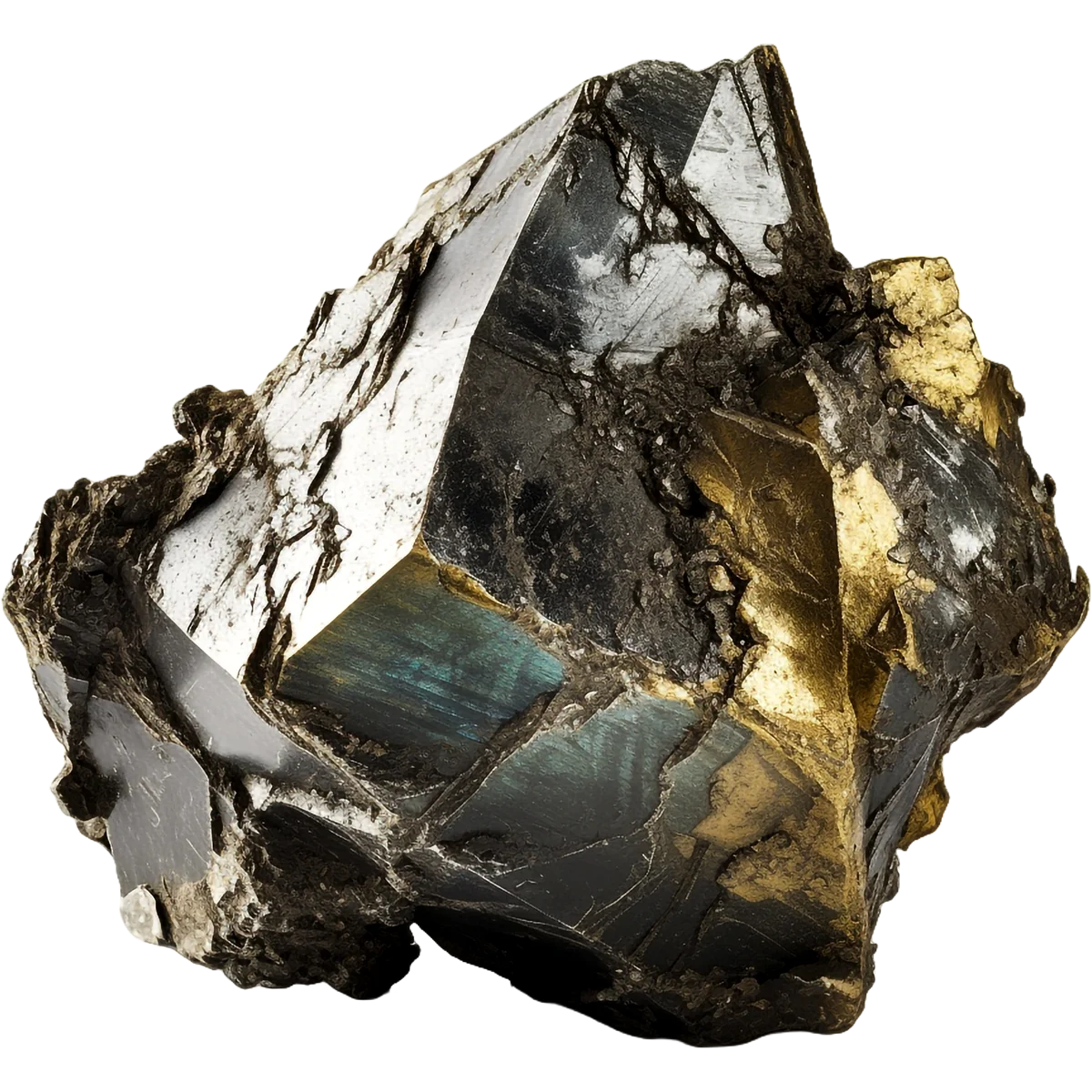 Bezkonkurencie Decorative Image