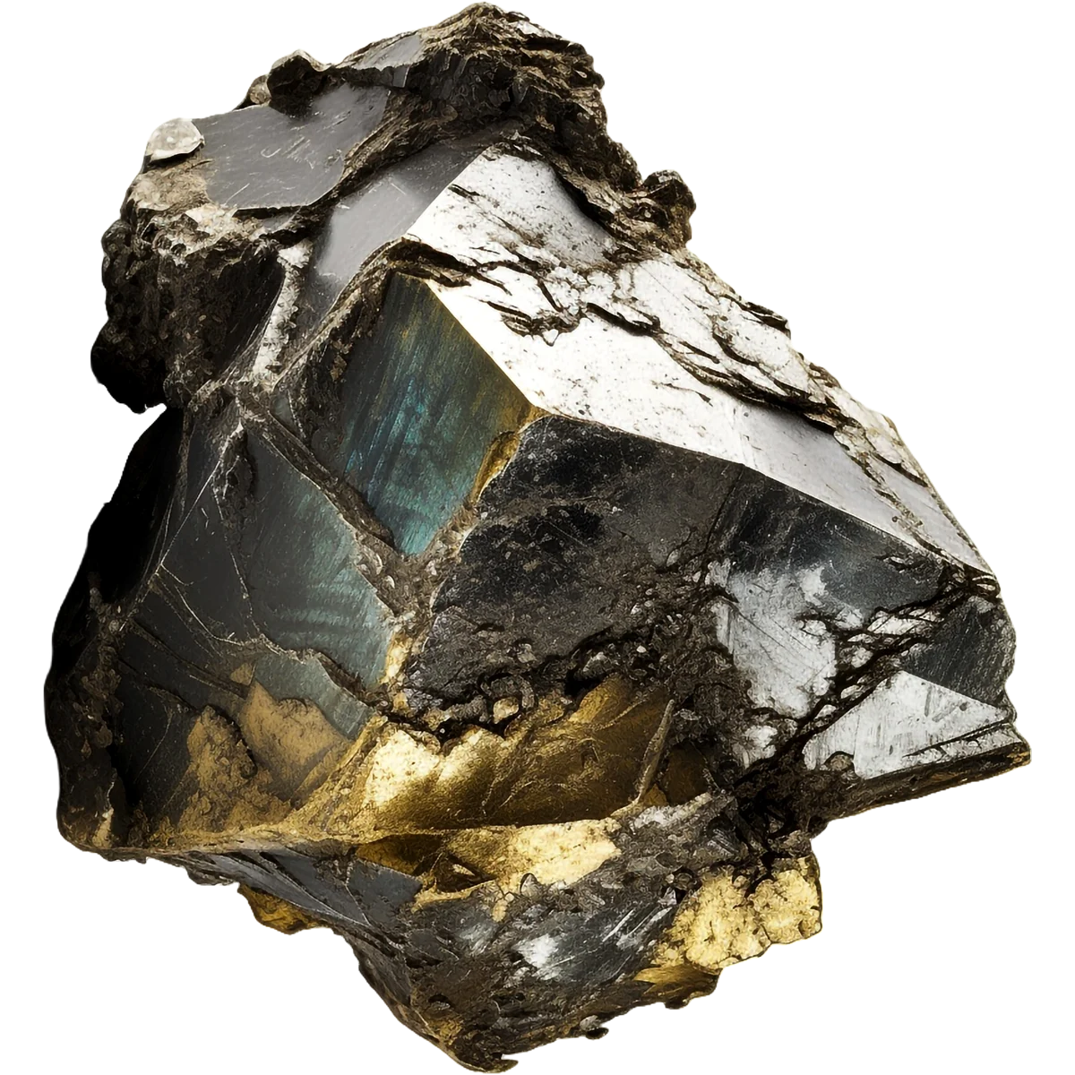 Bezkonkurencie Decorative Image