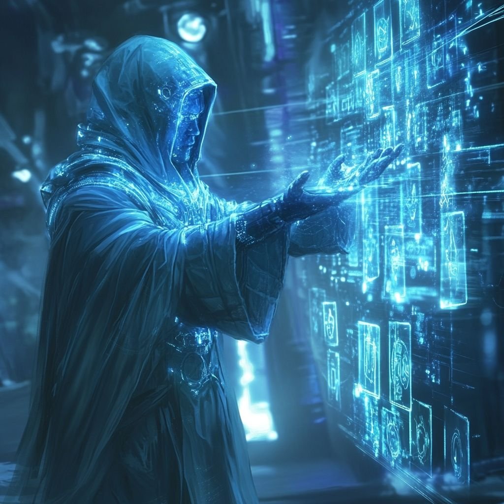 Service/Feature Image