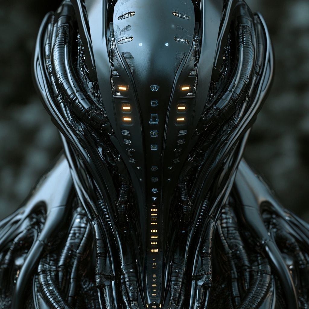 Service/Feature Image