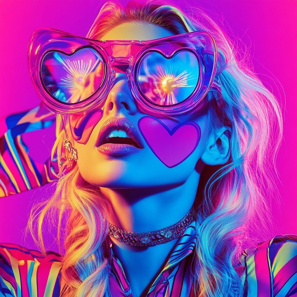 Service/Feature Image