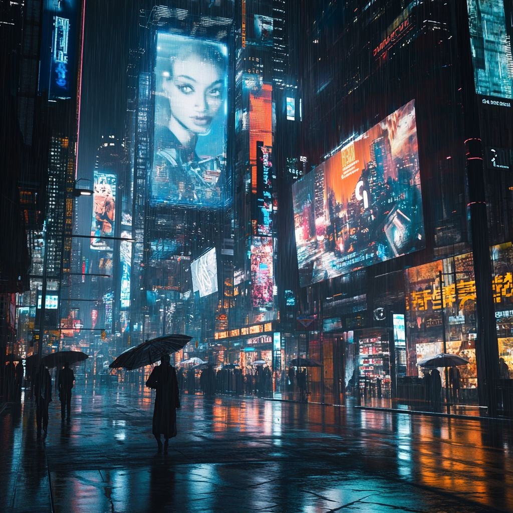 Service/Feature Image