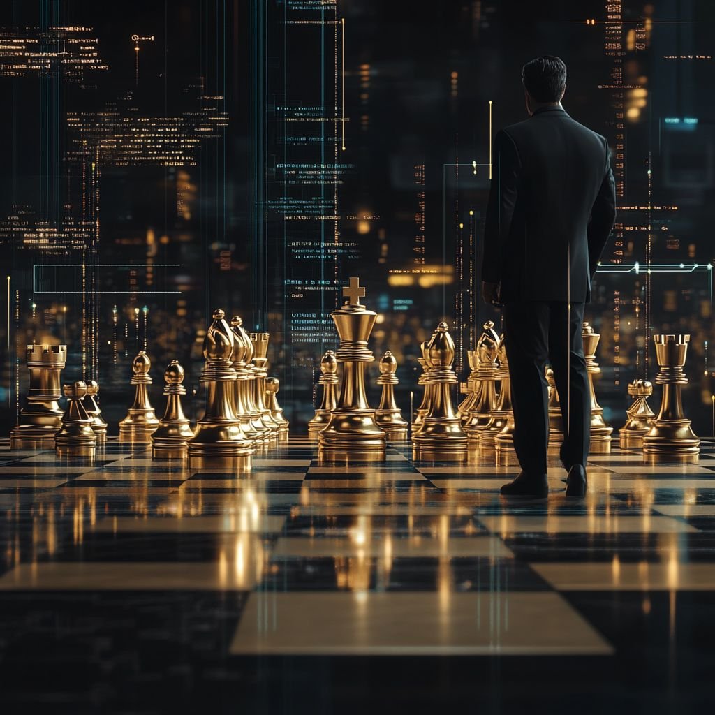 Service/Feature Image