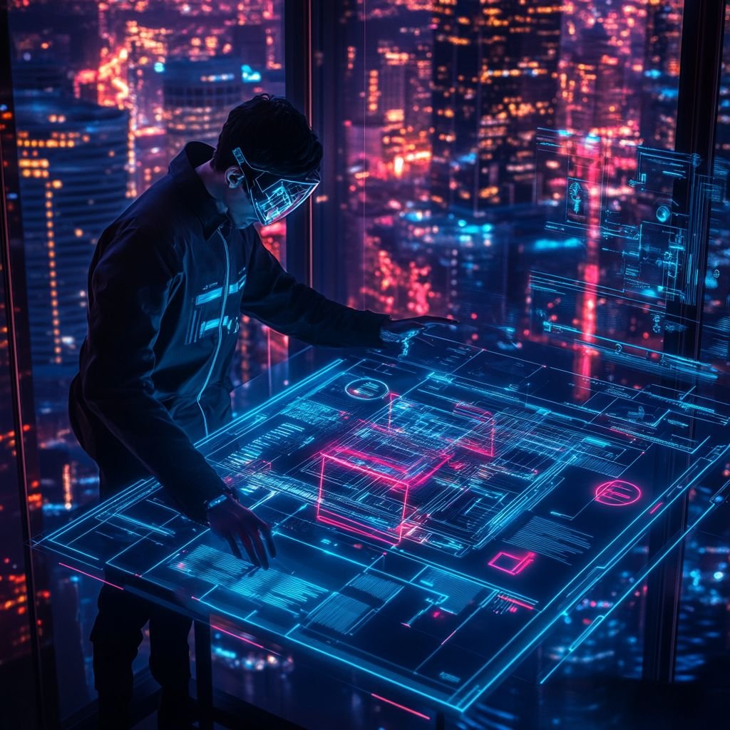 Service/Feature Image